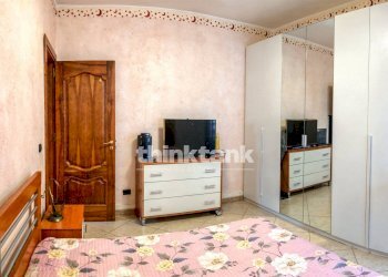 Foto 7 - Appartamento via Litrussa
 
3, Acireale - foto 7