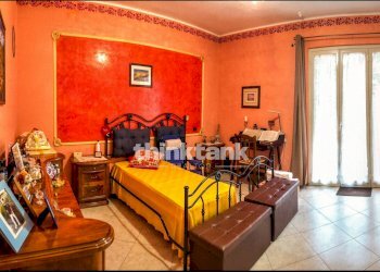 Foto 8 - Appartamento via Litrussa
 
3, Acireale - foto 8