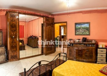 Foto 9 - Appartamento via Litrussa
 
3, Acireale - foto 9