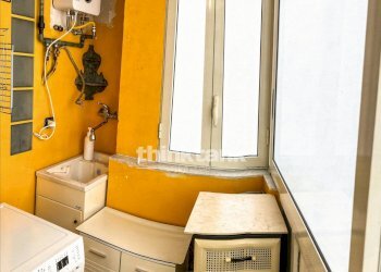 Foto 10 - Appartamento via Litrussa
 
3, Acireale - foto 10