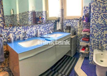 Foto 11 - Appartamento via Litrussa
 
3, Acireale - foto 11