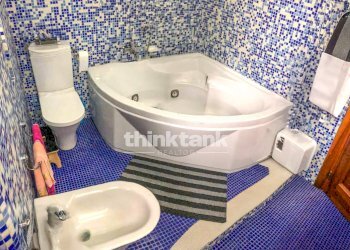 Foto 12 - Appartamento via Litrussa
 
3, Acireale - foto 12