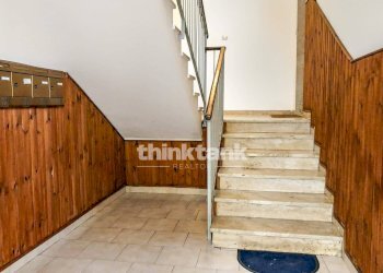 Foto 13 - Appartamento via Litrussa
 
3, Acireale - foto 13