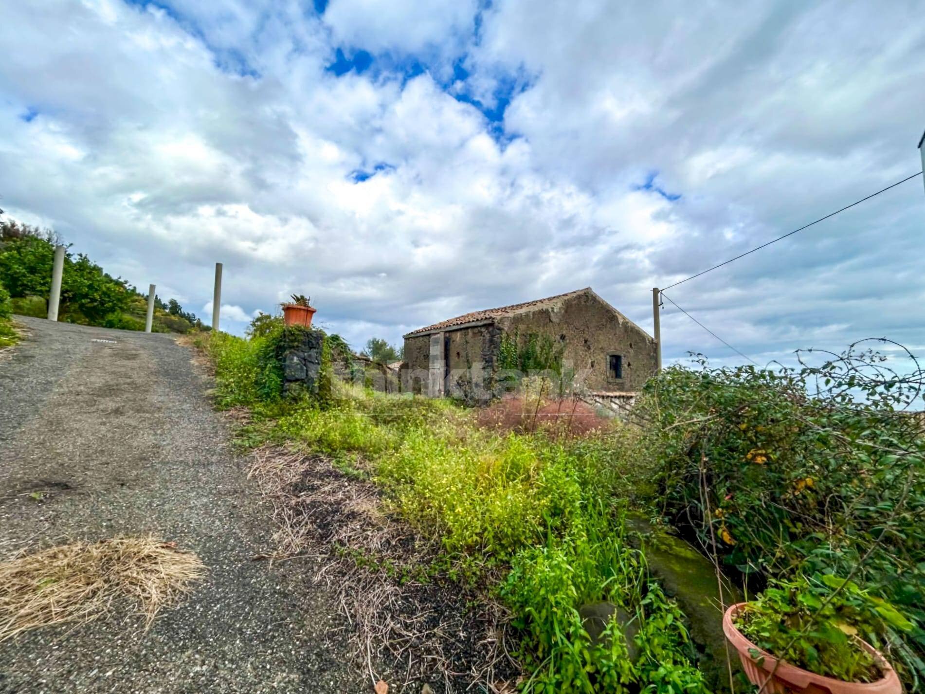 Foto 3 - Independent house via domenico nicolosi
 
snc, Mascali - photo 3