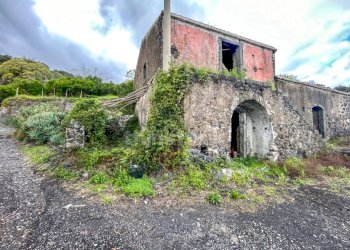 Foto 1 - Casa indipendente via domenico nicolosi
 
snc, Mascali - foto 1