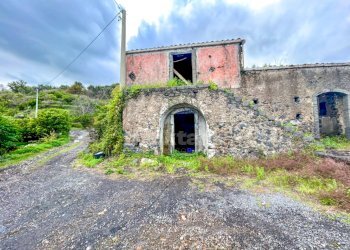 Foto 2 - Casa indipendente via domenico nicolosi
 
snc, Mascali - foto 2