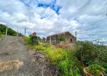 Foto 3 - Casa indipendente via domenico nicolosi
 
snc, Mascali - foto 3