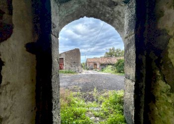 Foto 4 - Casa indipendente via domenico nicolosi
 
snc, Mascali - foto 4