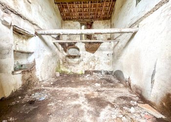 Foto 5 - Casa indipendente via domenico nicolosi
 
snc, Mascali - foto 5