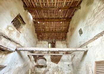 Foto 6 - Casa indipendente via domenico nicolosi
 
snc, Mascali - foto 6