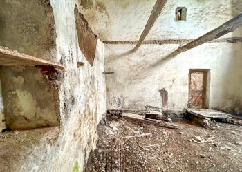 Foto 7 - Casa indipendente via domenico nicolosi
 
snc, Mascali - foto 7