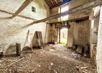 Foto 8 - Casa indipendente via domenico nicolosi
 
snc, Mascali - foto 8