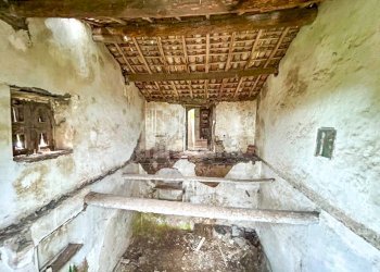 Foto 9 - Casa indipendente via domenico nicolosi
 
snc, Mascali - foto 9