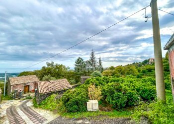 Foto 10 - Casa indipendente via domenico nicolosi
 
snc, Mascali - foto 10