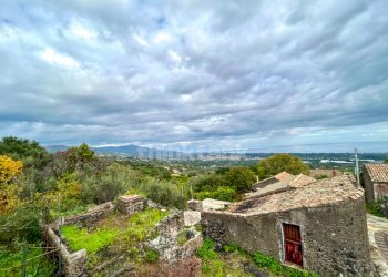 Foto 11 - Casa indipendente via domenico nicolosi
 
snc, Mascali - foto 11