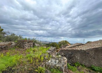 Foto 12 - Casa indipendente via domenico nicolosi
 
snc, Mascali - foto 12