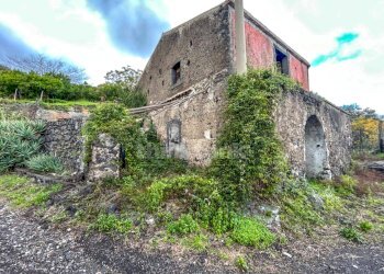 Foto 13 - Casa indipendente via domenico nicolosi
 
snc, Mascali - foto 13