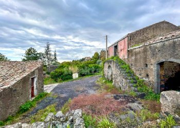 Foto 14 - Casa indipendente via domenico nicolosi
 
snc, Mascali - foto 14