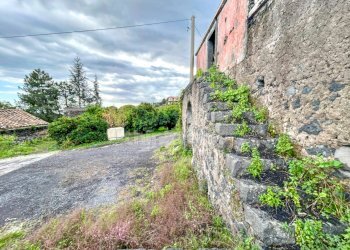 Foto 15 - Casa indipendente via domenico nicolosi
 
snc, Mascali - foto 15