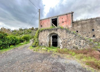 Foto 16 - Casa indipendente via domenico nicolosi
 
snc, Mascali - foto 16