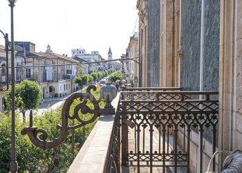 Foto 4 - Villa Via Vittorio Emanuele
 
Snc, Aci Sant'Antonio - foto 4