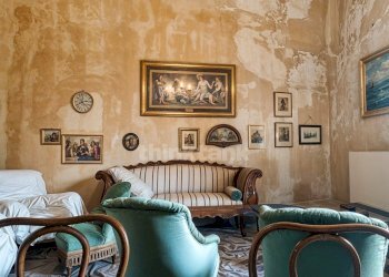 Foto 6 - Villa Via Vittorio Emanuele
 
Snc, Aci Sant'Antonio - foto 6