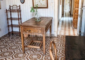 Foto 8 - Villa Via Vittorio Emanuele
 
Snc, Aci Sant'Antonio - foto 8