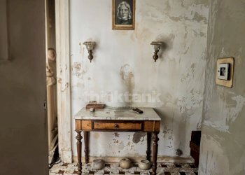 Foto 9 - Villa Via Vittorio Emanuele
 
Snc, Aci Sant'Antonio - foto 9