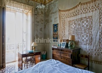 Foto 10 - Villa Via Vittorio Emanuele
 
Snc, Aci Sant'Antonio - foto 10