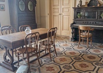 Foto 11 - Villa Via Vittorio Emanuele
 
Snc, Aci Sant'Antonio - foto 11