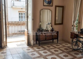 Foto 12 - Villa Via Vittorio Emanuele
 
Snc, Aci Sant'Antonio - foto 12