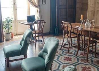 Foto 13 - Villa Via Vittorio Emanuele
 
Snc, Aci Sant'Antonio - foto 13