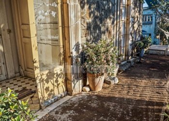 Foto 14 - Villa Via Vittorio Emanuele
 
Snc, Aci Sant'Antonio - foto 14