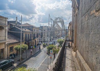 Foto 15 - Villa Via Vittorio Emanuele
 
Snc, Aci Sant'Antonio - foto 15