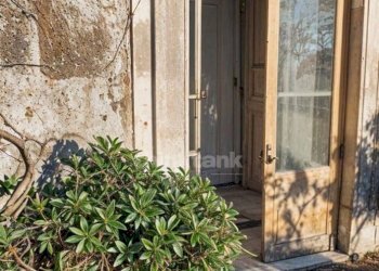 Foto 17 - Villa Via Vittorio Emanuele
 
Snc, Aci Sant'Antonio - foto 17