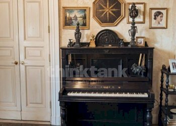 Foto 18 - Villa Via Vittorio Emanuele
 
Snc, Aci Sant'Antonio - foto 18