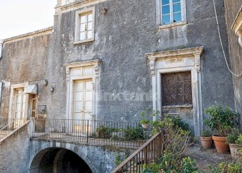 Foto 20 - Villa Via Vittorio Emanuele
 
Snc, Aci Sant'Antonio - foto 20