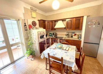 Foto 1 - Villa Via Biscari
 
snc, Comiso - foto 1