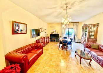 Foto 2 - Villa Via Biscari
 
snc, Comiso - foto 2