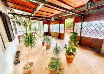 Foto 3 - Villa Via Biscari
 
snc, Comiso - foto 3