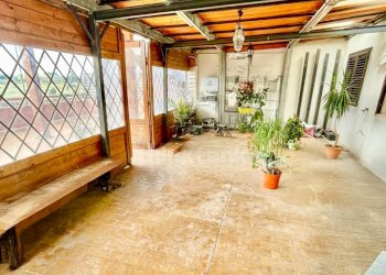 Foto 4 - Villa Via Biscari
 
snc, Comiso - foto 4