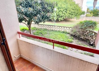 Foto 5 - Villa Via Biscari
 
snc, Comiso - foto 5