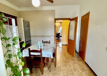 Foto 6 - Villa Via Biscari
 
snc, Comiso - foto 6