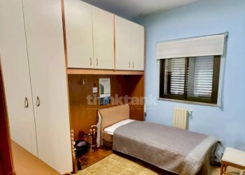 Foto 7 - Villa Via Biscari
 
snc, Comiso - foto 7