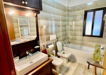 Foto 9 - Villa Via Biscari
 
snc, Comiso - foto 9