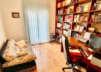 Foto 11 - Villa Via Biscari
 
snc, Comiso - foto 11