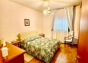 Foto 12 - Villa Via Biscari
 
snc, Comiso - foto 12