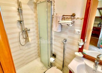 Foto 13 - Villa Via Biscari
 
snc, Comiso - foto 13