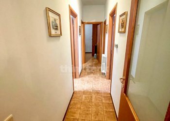 Foto 15 - Villa Via Biscari
 
snc, Comiso - foto 15