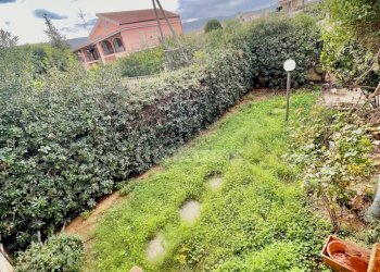 Foto 16 - Villa Via Biscari
 
snc, Comiso - foto 16